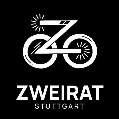 Zweirat