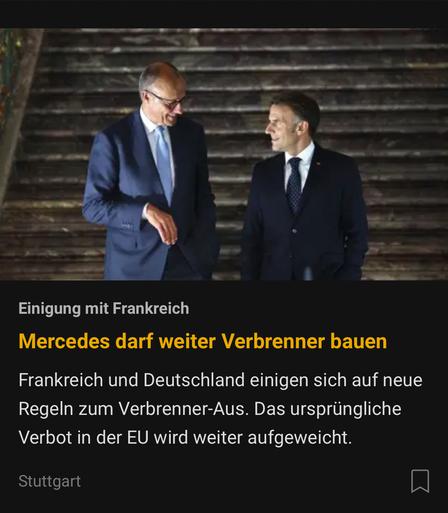 Die klügsten Männer der Welt