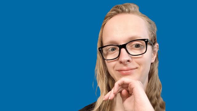 Meetup in Bonn: „Wem gehört die digitale Stadt? – Digitalisierung und Gemeinwohl auf kommunaler Ebene“
